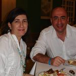 Edson Antonio Nicolini - @edsonantonionicolini - Instagram
