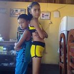 Jairo Antonio Nicolini Vasquez - @jairoantonionicolinivasquez - Instagram