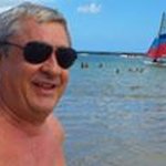 José Antonio Nicolini - @joseantonionicolini - Instagram