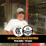 Juarez Antonio Nicolini - @juarezantonionicolini - Instagram