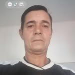 Marco Antonio Nicolini - @marcoantonionicolini - Instagram