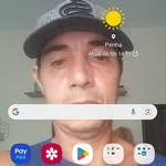 Marco Antonio Nicolini - @nicolinimarcoantonio - Instagram