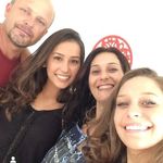 Marcos Antônio Nicolini - @nico.marcosan - Instagram