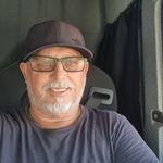 Marcos Antonio Nicolini - @marcosantonionicolini - Instagram