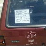 nicolini antonio - @nicolini_antonio_iseo - Instagram