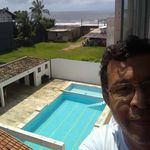 nilton antonio nicolini - @niltonantonionicolini - Instagram