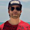 Antonio Antronixx - @antronixxg_1 - TikTok