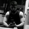 Antonio Nix220 - @forsakenfitness - TikTok