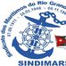Antonio Carlos Nóbrega - Sindimars - Facebook