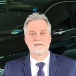Antonio Claudio Nobrega - @reitordauffoficial - Instagram