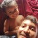 Antonio Francisco Nóbrega - Facebook