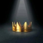 Antonio_Nóbrega 👑 - @antonio_nobrega_10 - Instagram