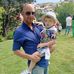 Antonio Nobrega - Facebook