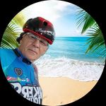 Antonio Nobrega - @antonio.nobrega.75 - Instagram