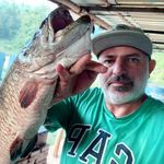 Antonio Nobrega - @antoniotonybel - Instagram
