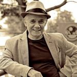 Antonio Nóbrega - @brincantenobrega - Instagram