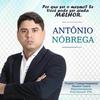 antonio nobrega - @antonionobregaoficial - TikTok
