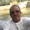 Antonio Nobrega - @antonio.c.nobrega - TikTok