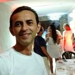 Antonio Nóbrega - @clq_uepb - Instagram