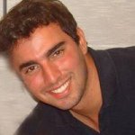 Antonio Nobrega - @antonio.nobrega - Instagram