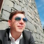 ANTÓNIO NÓBREGA - @nobrega2517 - Instagram