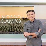 Antonio Nóbrega - @ant.nobrega - Instagram