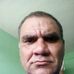 Antonio Nobrega - Facebook