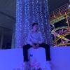 Antonio Nobrega - @antonionobrega2 - TikTok