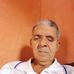 Antonio Nobrega - Facebook