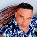 Antonio Nóbrega - Facebook