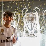 Antonio Nobrega - @antonionobrega_ - Instagram