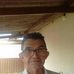 Antonio Nobrega - Facebook