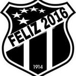 Antonio Nobrega - @antonionobrega2015 - Instagram