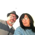 Antonio Nobrega - @finina.n56 - Instagram