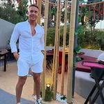 Antonio Nobrega - @ajn_ - Instagram