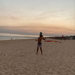 António Nóbrega - @antonio_nobrega07 - Instagram