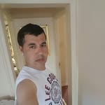 Antonio Nobrega - @antonio.nobrega.7 - Instagram