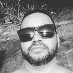 Antonio Nobrega - @antonio.nobrega.toninho - Instagram