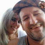 Antonio Nobrega - @antonio.nobrega.7161 - Instagram