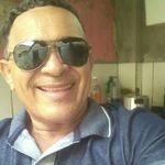 Antonio Nobrega - @antonio.nobrega.9026 - Instagram