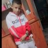 Antonio Nobrega - @anttonionobrega - TikTok