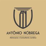 Antônio Nóbrega Advocacia & Consultoria Júridica - @antonionobregaadv - Instagram