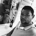 Antonio Nobrega da Silva - Facebook