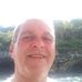 Antonio Nobrega Gomez - Facebook