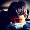 Antonio nobrega - @antonioisboss2468 - TikTok