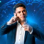 Antônio Nóbrega - @antonionobregaoficial - Instagram
