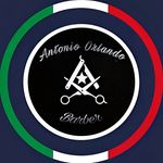 💈 Aŋtɔŋiɔ Ɔrlaŋɖɔ Ɓ arɓɛr 💈 - @antonio_orlando_barber_99 - Instagram