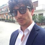 Antonio Orlando - @antonio_orlando27 - Instagram