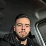 Antonio Orlando - @antonio_orlando__ - Instagram