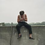 Antonio Orlando - @antonioorlando33 - Instagram